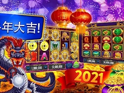 we1win Casino Homepage Interface
