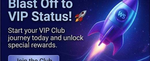 Daily Reload Bonus promotion