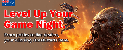 Win Big This Weekend