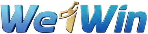 auwe1win Logo